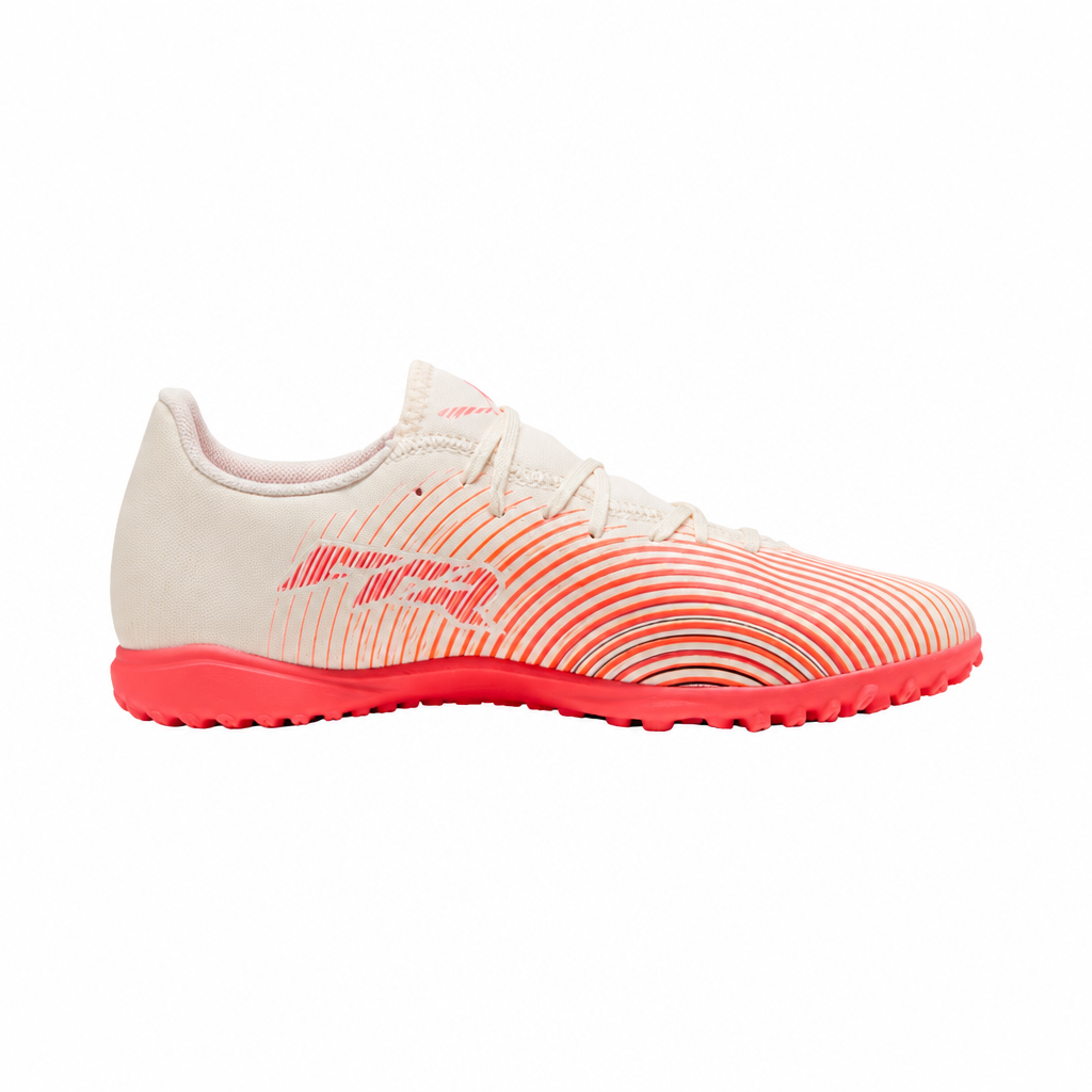 Puma Future 9 Play TT