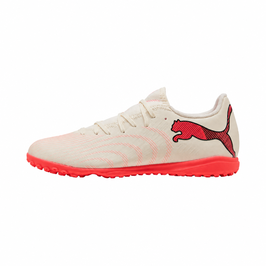 Puma Future 9 Play TT