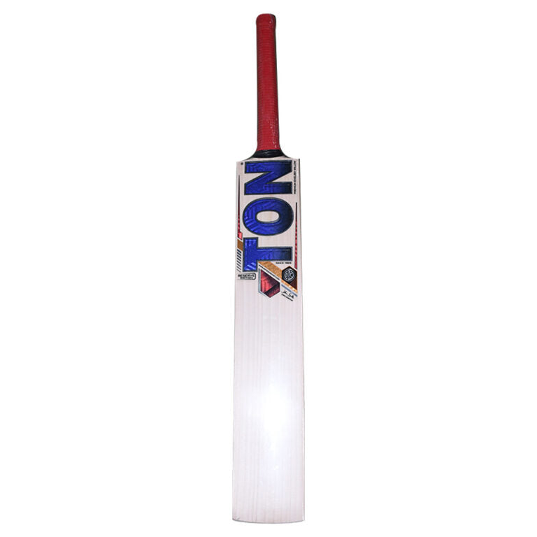 SS TON Reserve Edition H