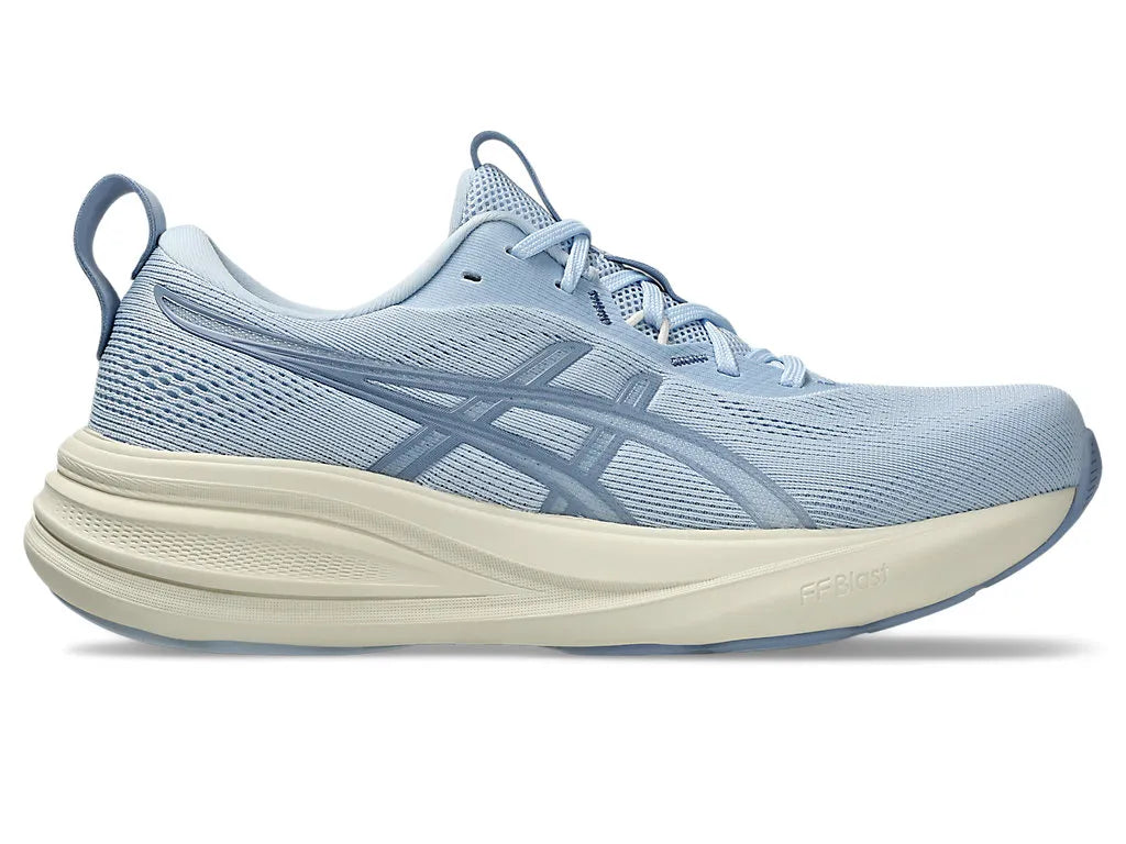 Asics Gel-Pulse 17 Ladies