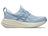 Asics Gel-Pulse 17 Ladies