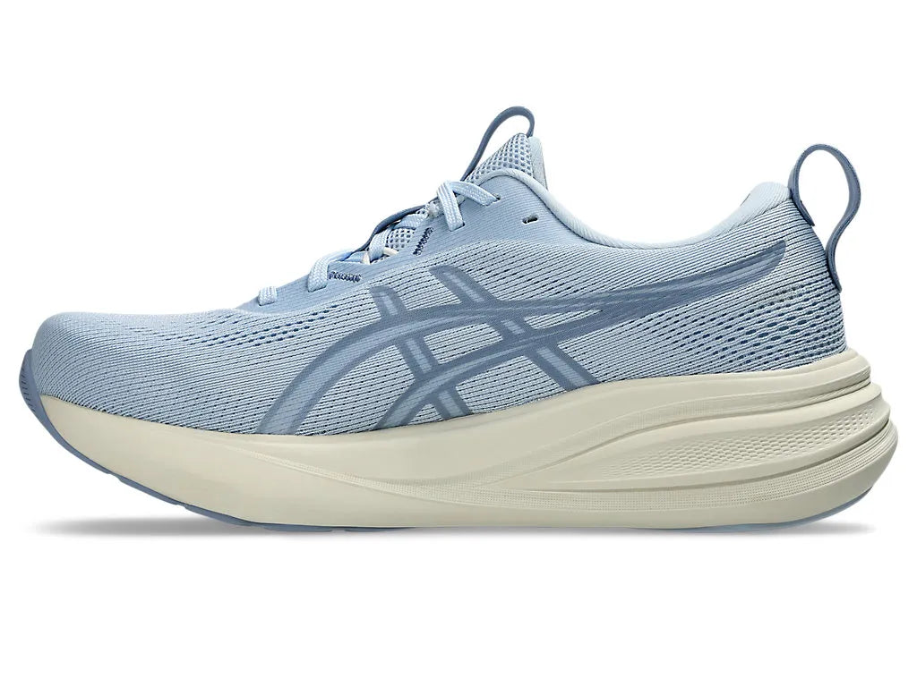 Asics Gel-Pulse 17 Ladies