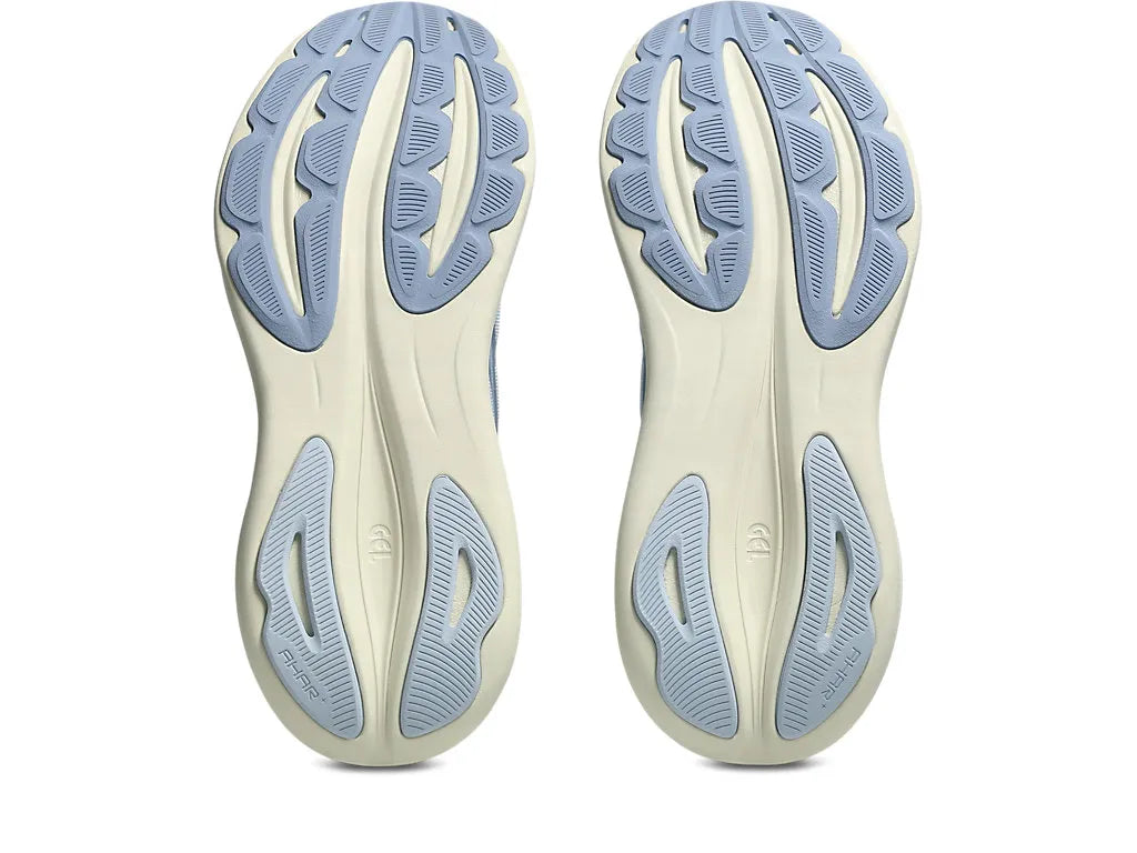 Asics Gel-Pulse 17 Ladies