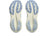 Asics Gel-Pulse 17 Ladies