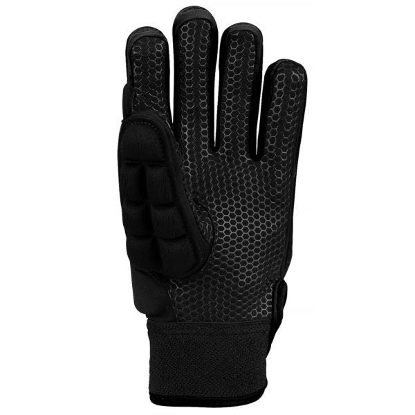 Grays International Pro Left Hand Hockey Glove