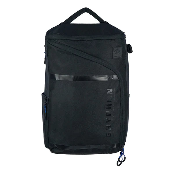 Gryphon Backpack Mini Freddie