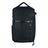 Gryphon Backpack Mini Freddie