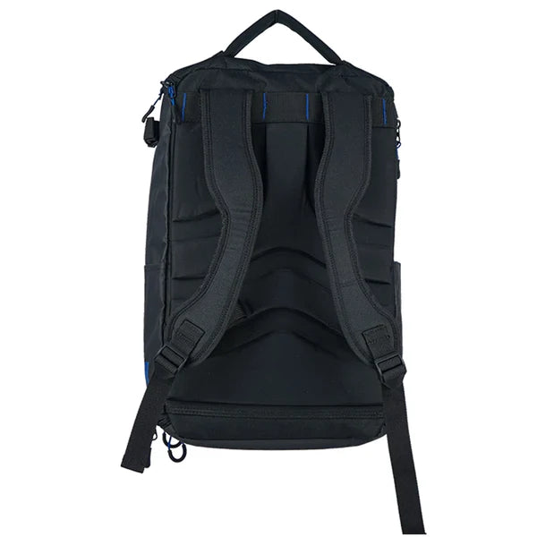 Gryphon Backpack Mini Freddie