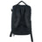 Gryphon Backpack Mini Freddie