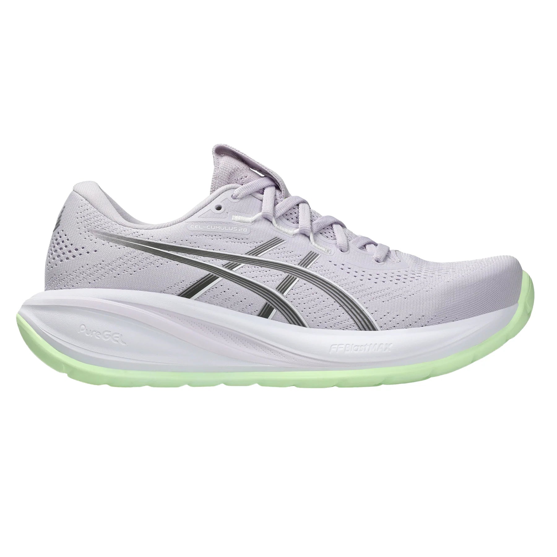 Asics Gel-Cumulus 28 Ladies