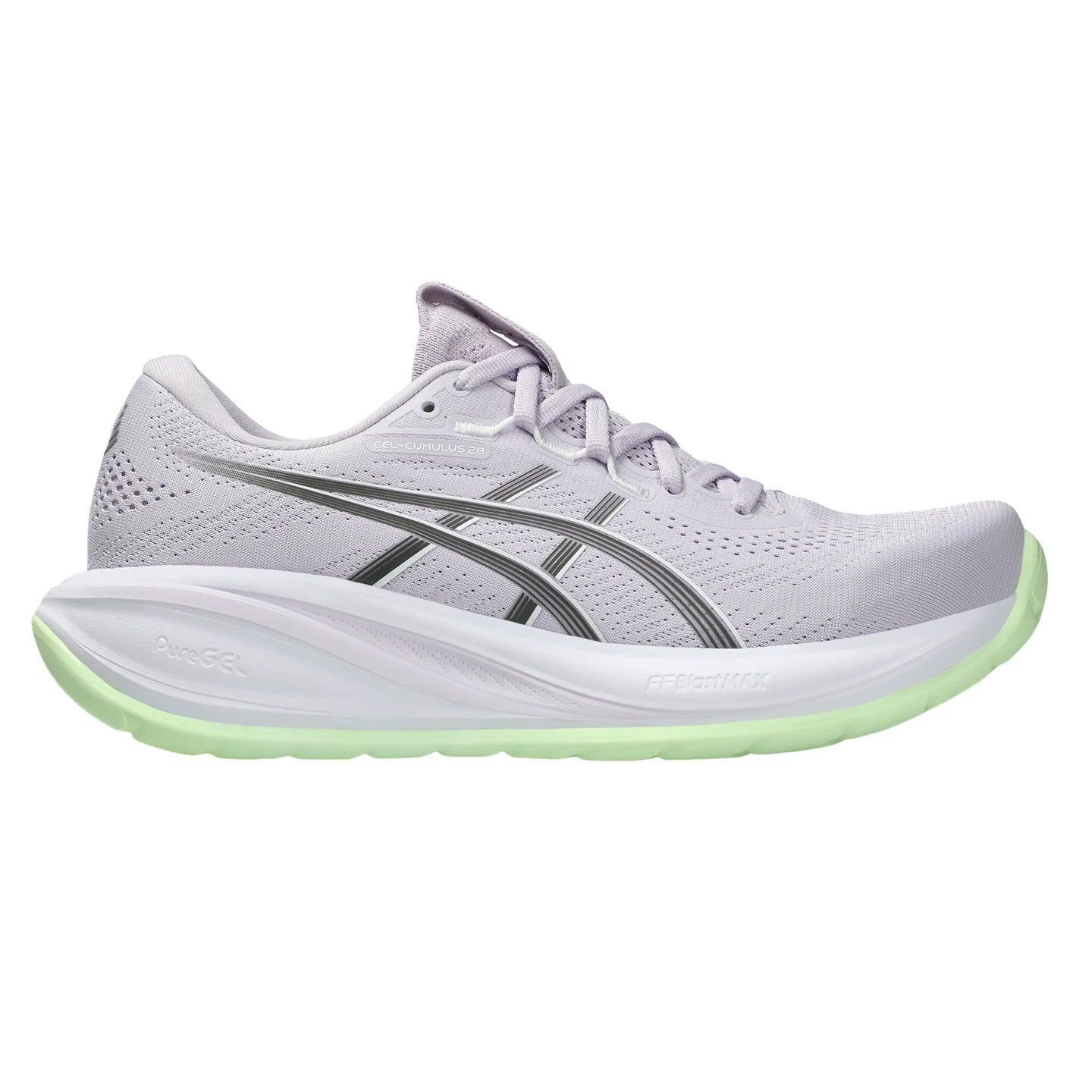 Asics Gel-Cumulus 28 Ladies