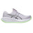 Asics Gel-Cumulus 28 Ladies