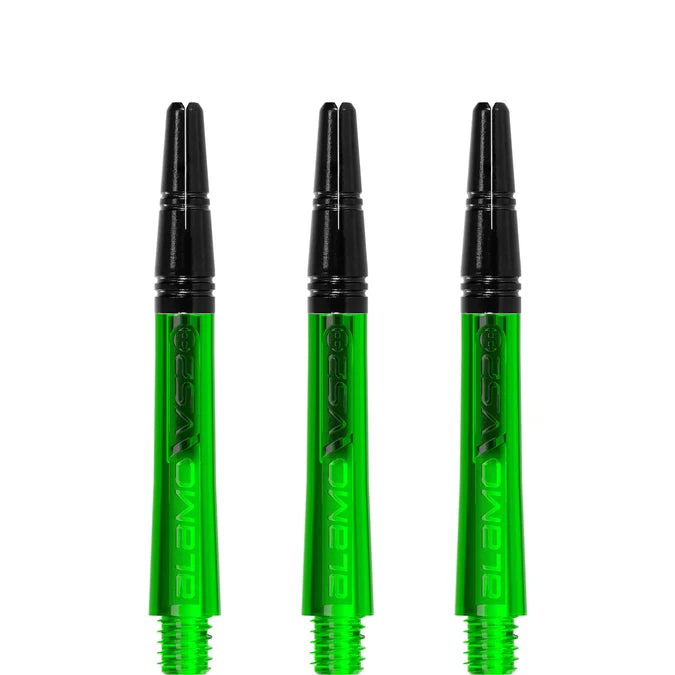 Harrows Alamo VS2 Shaft