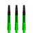 Harrows Alamo VS2 Shaft