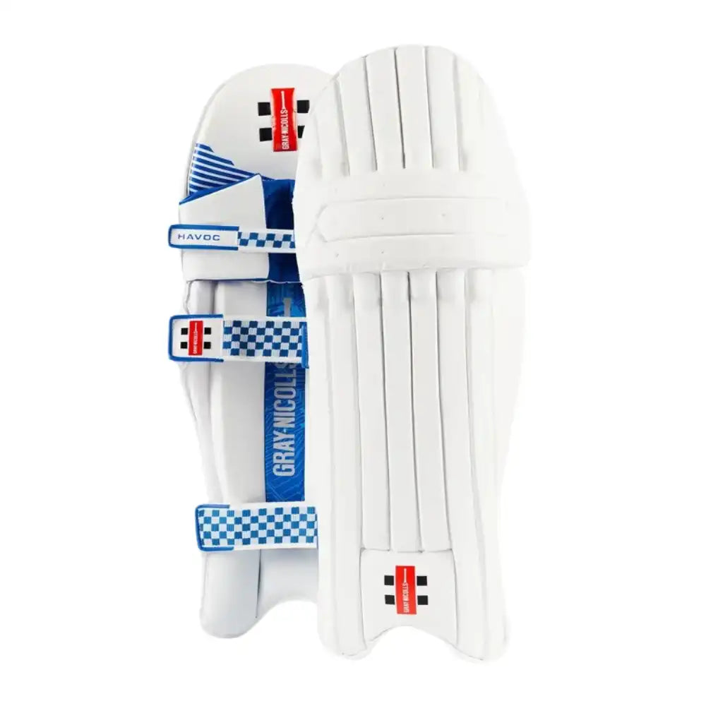 Gray-Nicolls Havoc 1.0 - Right Hand