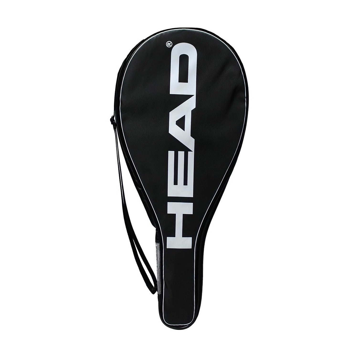 Babolat Head Cover