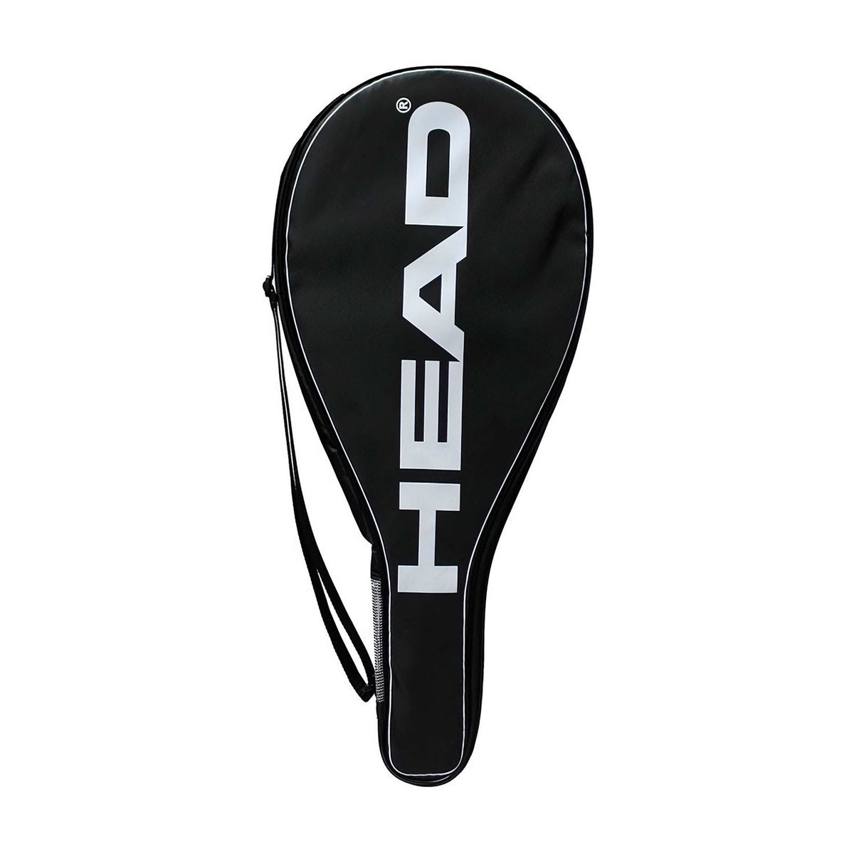 Babolat Head Cover