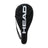 Babolat Head Cover