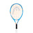 Head Jannik 23