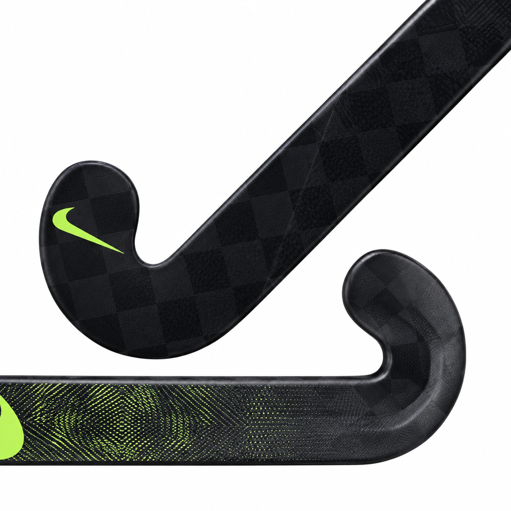 Nike Shadow Select