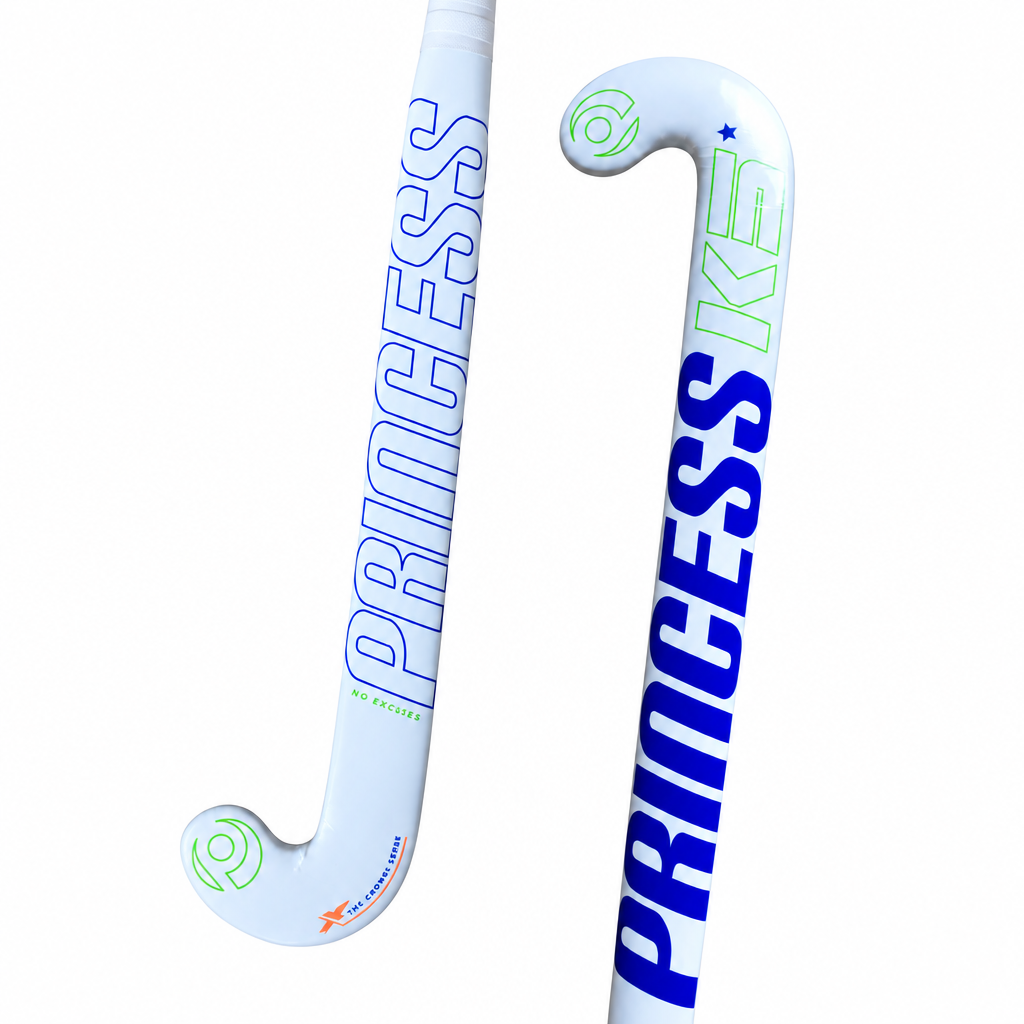 Princess Indoor K5