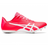 Asics HyperSprint 8