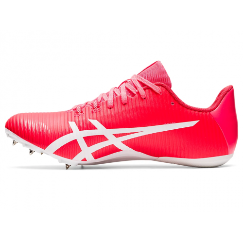 Asics HyperSprint 8