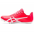 Asics HyperSprint 8