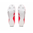 Asics HyperSprint 8