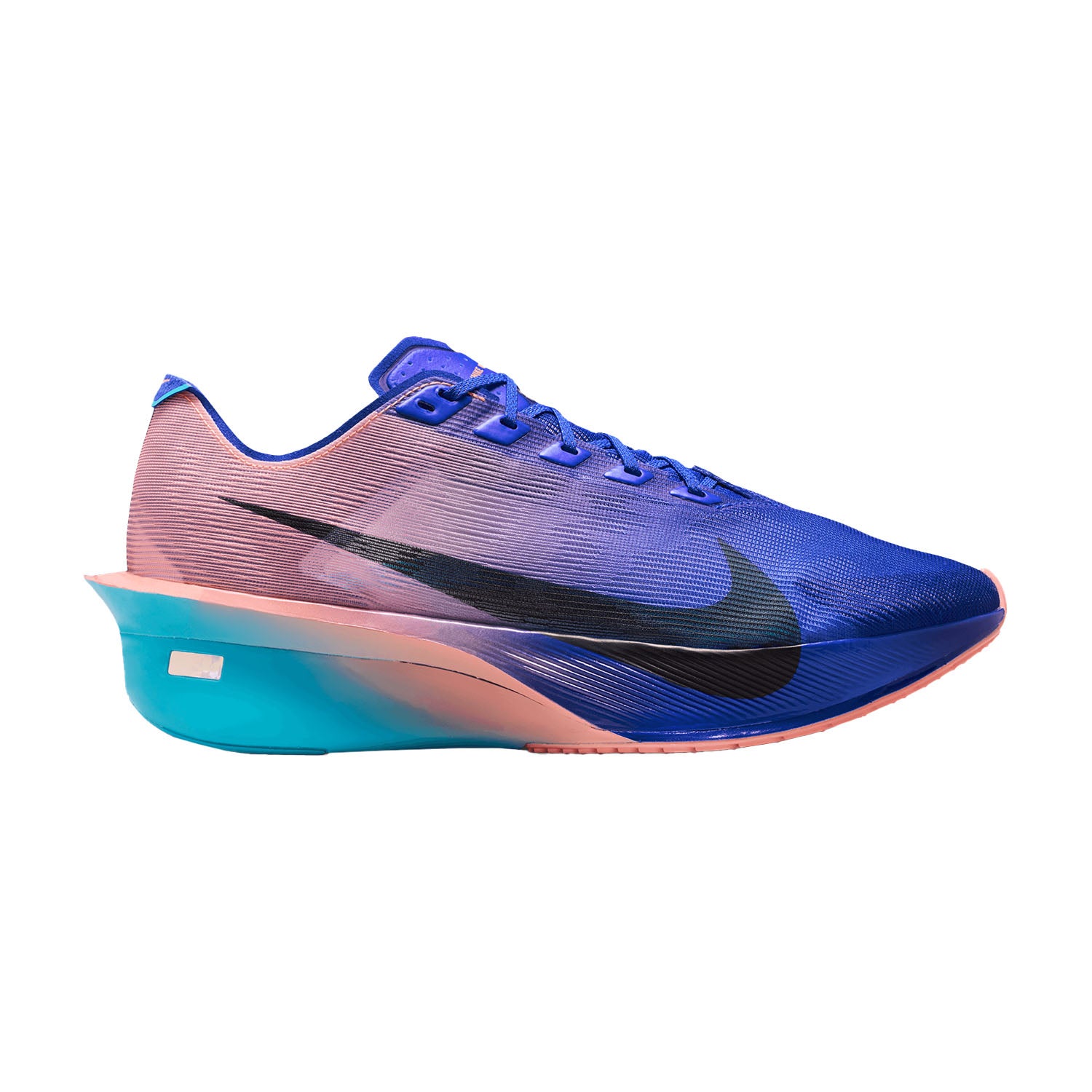 Nike Zoom Vaporfly Next% 4 FK Men