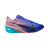 Nike Zoom Vaporfly Next% 4 FK Men