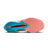 Nike Zoom Vaporfly Next% 4 FK Men