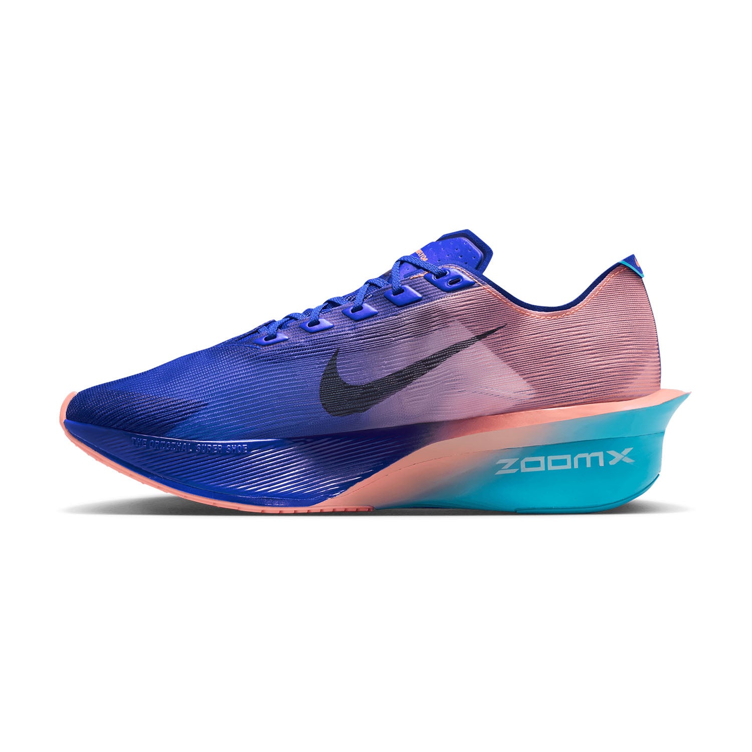 Nike Zoom Vaporfly Next% 4 FK Men