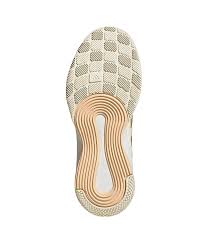 Adidas Nova Flight 2 Ladies