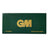 Cricket Score Book - 60 Innings