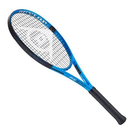 Dunlop FX 500 26"