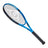Dunlop FX 500 26"