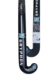 Gryphon Flow G26