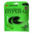 Solinco Hyper G