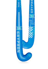 Gryphon Speed Junior