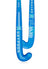 Gryphon Speed Junior