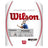 Wilson Sensation Strike