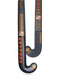 Gryphon Striker DII G26