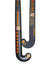 Gryphon Striker DII G26