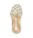 Adidas Nova Flight 2 Ladies