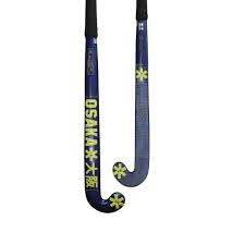 Osaka Pro Bow 25