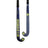 Osaka Pro Bow 25