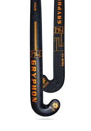 Gryphon Tour DII G26