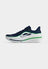 Nike Air Winflo 12 men