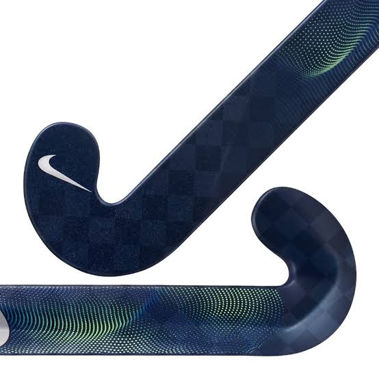 Nike Laser Select